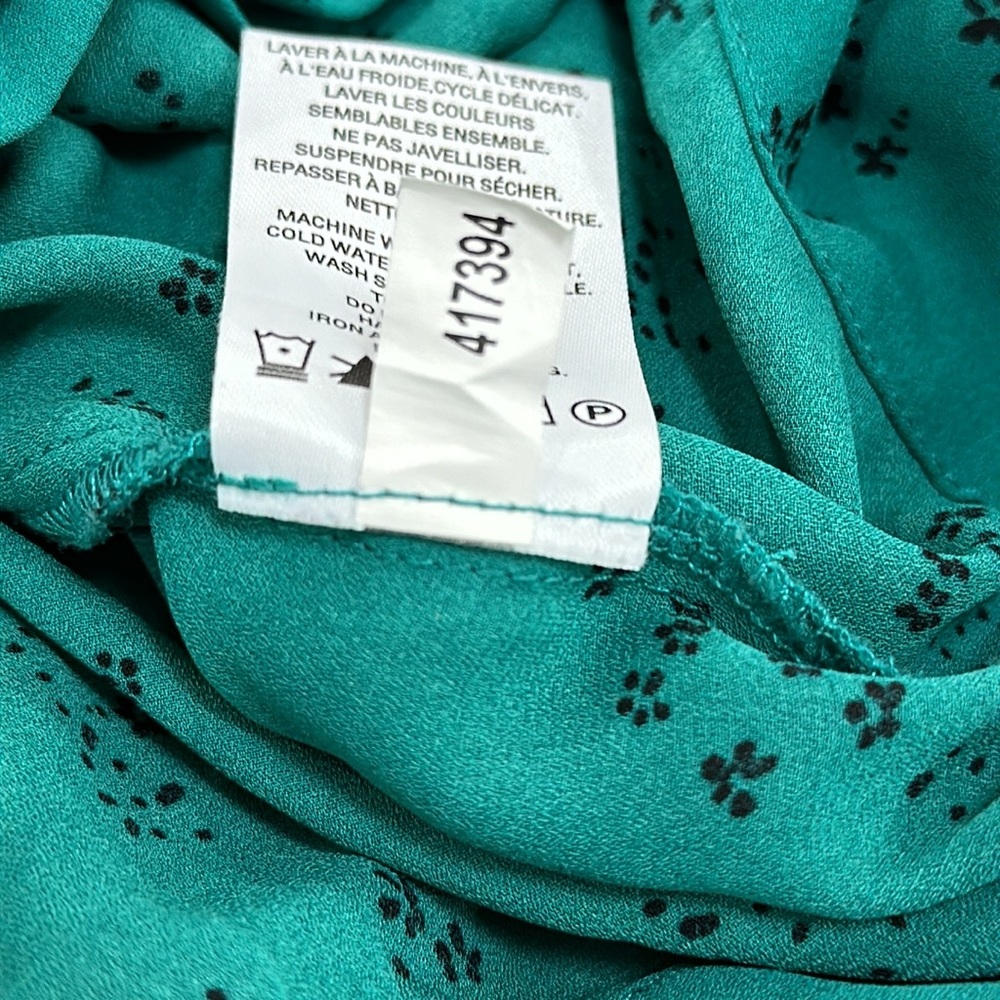 Top XL - Picture 10 of 10